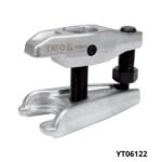 YATO Arrache rotule universelle 100mm YT06122