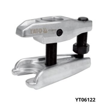 YATO Arrache rotule universelle 100mm YT06122