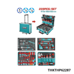 THKTHP62287