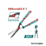 THT1518001