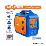 WGEAS020
