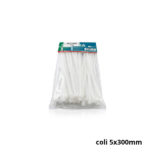 GABKA Coli  5*300 GA48485