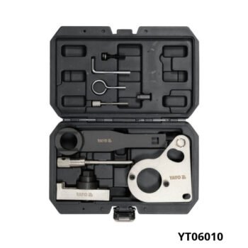 YATO Kit d'outils de distribution ren opel nissan YT06010