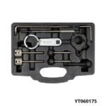 YATO Kit de distribution vag 1.4-1.6-2L TDI YT060175
