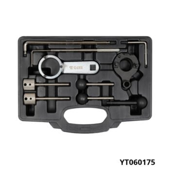 YATO Kit de distribution vag 1.4-1.6-2L TDI YT060175