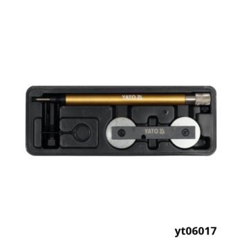 YATO Kit d'outils de distribution vag 1.4-1.6 FSI yt06017