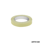 LATIMO Scotsh papier coul 20m*2.7 ART01448