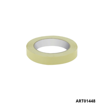 LATIMO Scotsh papier coul 20m*2.7 ART01448