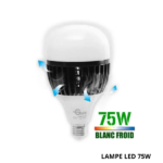 GAPE Lampe led 75 w ART04117