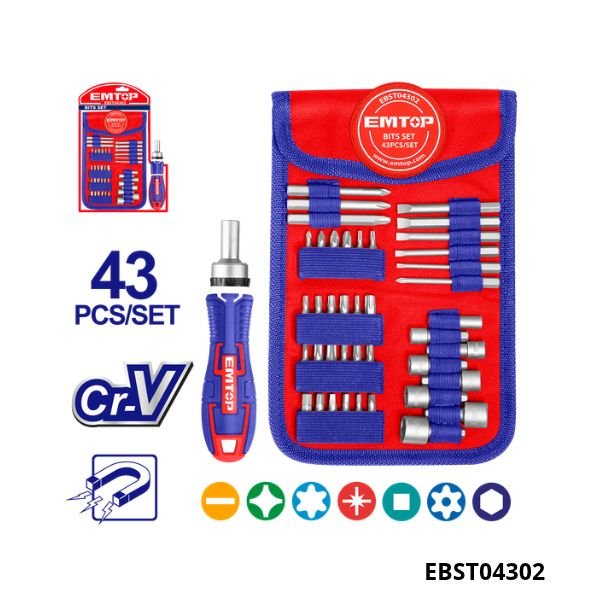EBST04302