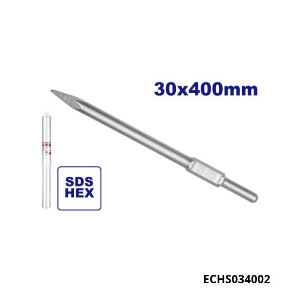 ELVC2026 (2)