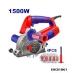 EMCR15001