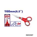 EMTOP Ciseaux 160mm EMSX2607
