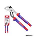 EMTOP Pince a gaz 250mm EPLRP1022