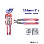 EMTOP Tenaille crv 228mm EPLRR0921