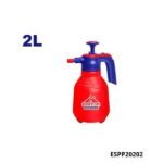 EMTOP Pulverisateur 2l ESPP20202