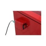 YATO Cabine de sablage et nettoyage 90l YT55840