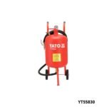YATO Sableuse 40l YT55830