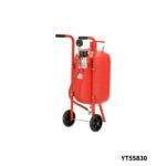 YATO Sableuse 40l YT55830