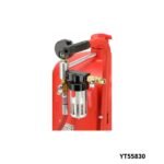 YATO Sableuse 40l YT55830