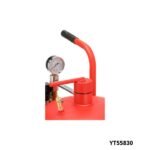 YATO Sableuse 40l YT55830