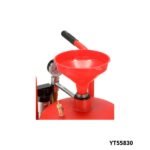 YATO Sableuse 40l YT55830