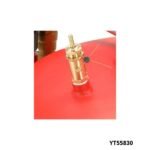 YATO Sableuse 40l YT55830