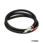 YATO Sableuse 40l YT55830