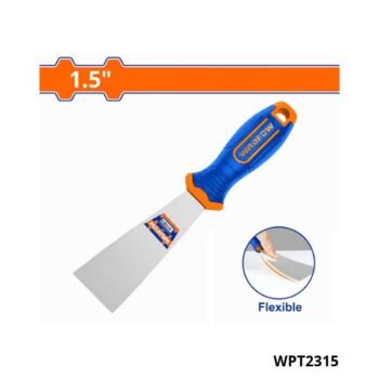 WADFOW Spatule 38mm WPT2315